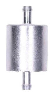 JAPKO 1GAS8S Fuel Filter Fuel Type: Liquefied Petroleum Gas (LPG), In-Line Filter-image-9157326