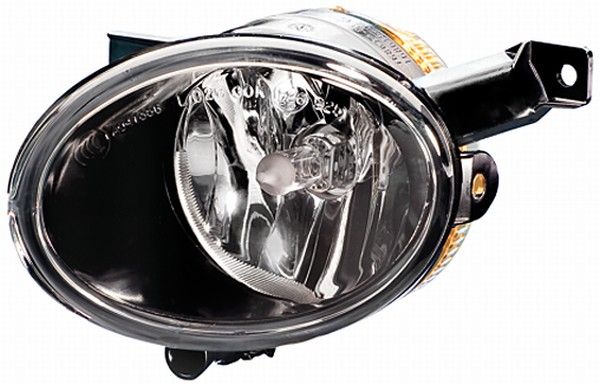 HELLA 1N0 009 954-311 Fog Lights Left, with bulb-image-9157821
