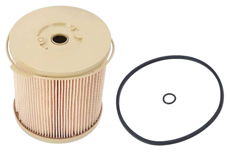 DT Spare Parts 2.12380 Fuel Filter Filter Insert-image-9161649