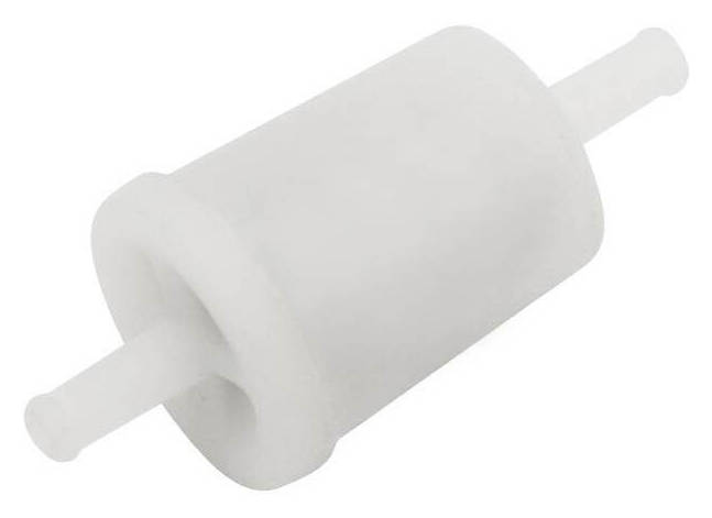 DT Spare Parts 2.76037 Fuel Filter-image-9162721