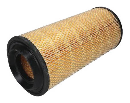 ASHIKA 20-00-005 Air filter Filter Insert