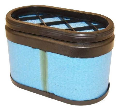 ASHIKA 20-00-013 Air filter Filter Insert-image-9164068