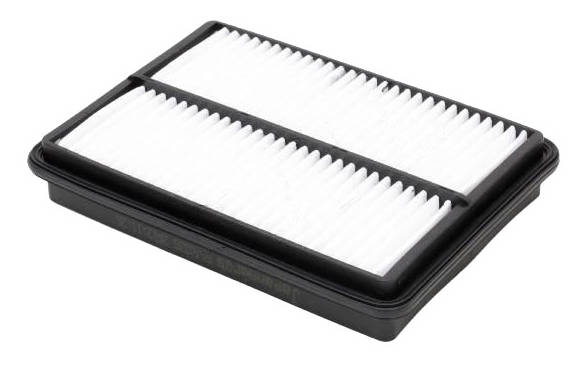 ASHIKA 20-00-033 Air filter Filter Insert-image-9164075
