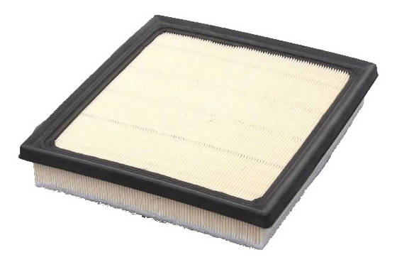 ASHIKA 20-02-2007 Air filter Filter Insert-image-9164531