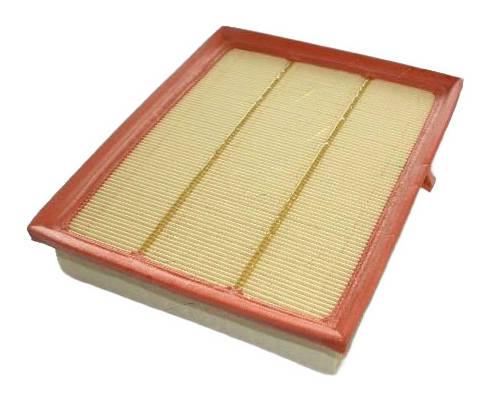ASHIKA 20-02-2012 Air filter Filter Insert-image-9164536