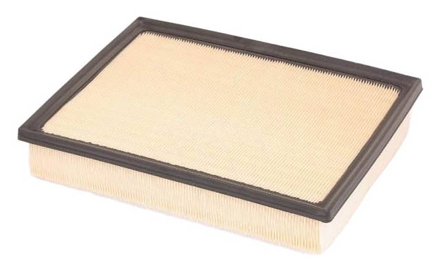 ASHIKA 20-02-209 Air filter Filter Insert-image-9164543