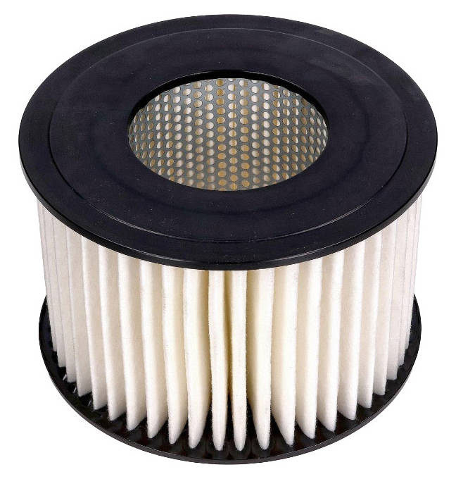 ASHIKA 20-02-213 Air filter Filter Insert-image-9164546