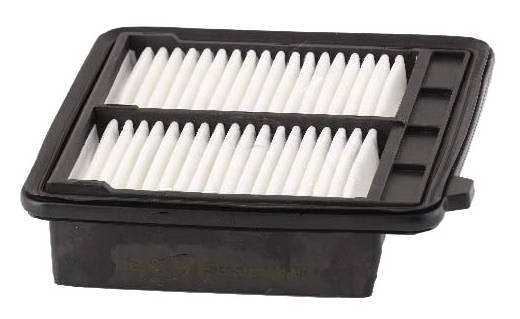 ASHIKA 20-04-446 Air filter Filter Insert-image-9164625