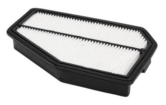 ASHIKA 20-04-451 Air filter Filter Insert-image-9164628