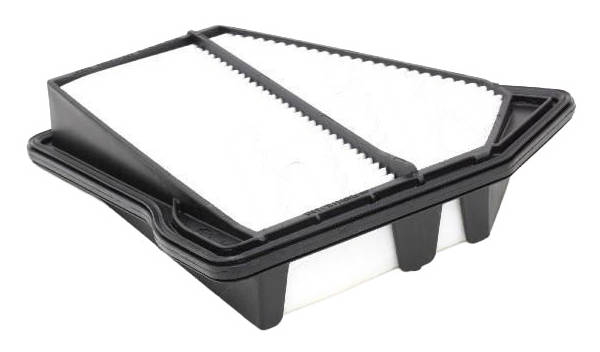 ASHIKA 20-04-456 Air filter Filter Insert