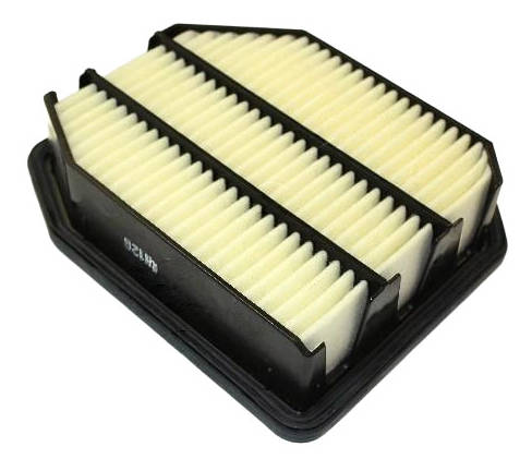 ASHIKA 20-04-466 Air filter Filter Insert-image-9164634
