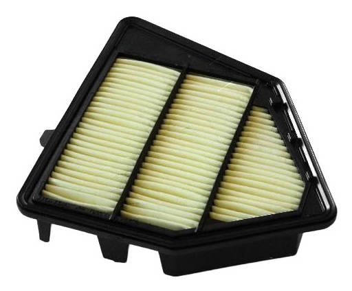 ASHIKA 20-04-467 Air filter Filter Insert-image-9164635
