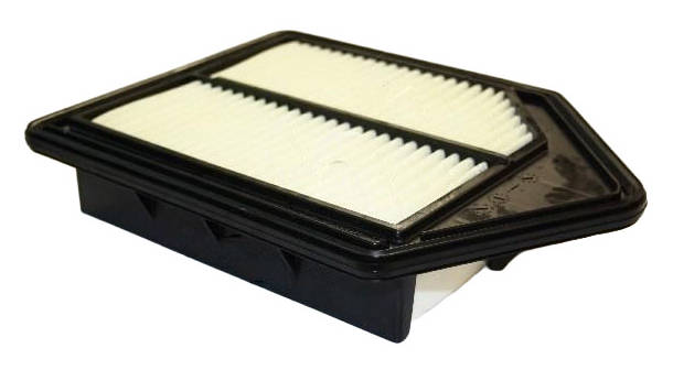 ASHIKA 20-04-468 Air filter Filter Insert-image-9164636