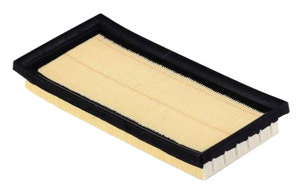 ASHIKA 20-05-514 Air filter Filter Insert-image-9164653