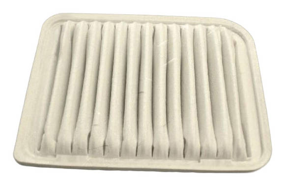 ASHIKA 20-05-534 Air filter Filter Insert