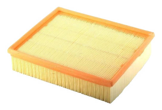 ASHIKA 20-09-923 Air filter Filter Insert-image-9164736