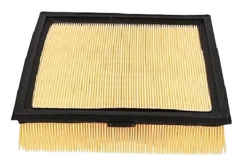 ASHIKA 20-09-926 Air filter Filter Insert