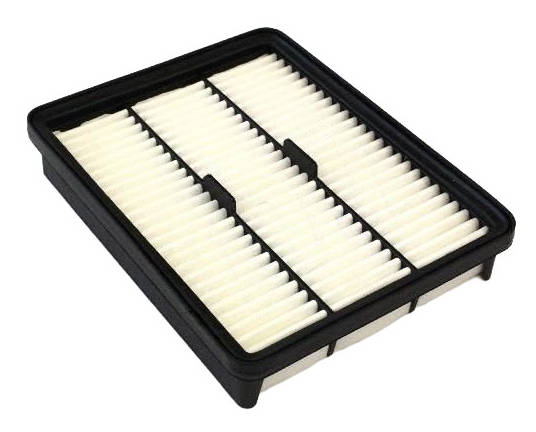 ASHIKA 20-0H-H32 Air filter Filter Insert