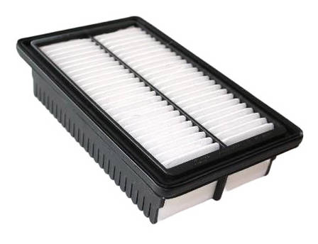 ASHIKA 20-0H-H33 Air filter Filter Insert