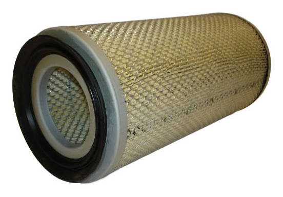 ASHIKA 20-0L-L11 Air filter Filter Insert-image-9164772