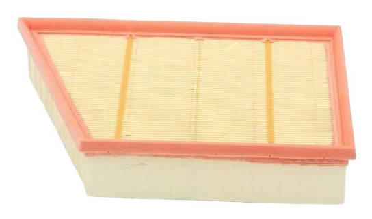 ASHIKA 20-0L-L18 Air filter Filter Insert