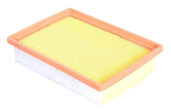 ASHIKA 20-0W-W14 Air filter Filter Insert-image-9164784