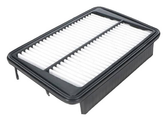JAPKO 20017 Air filter Filter Insert