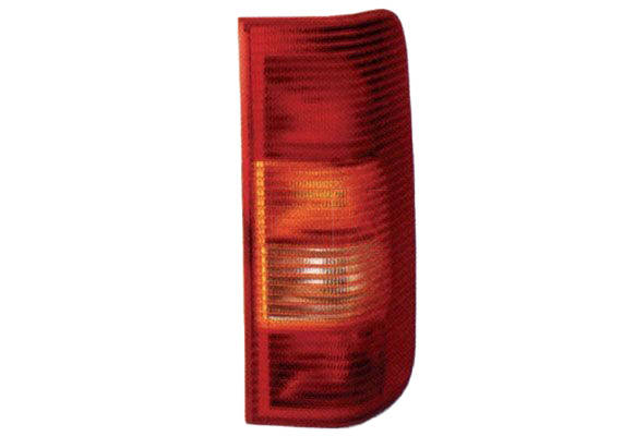 ALKAR 2002910 Rear light Right, with bulb holder-image-9170948