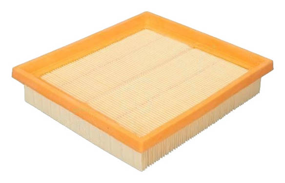 JAPKO 20044 Air filter Filter Insert