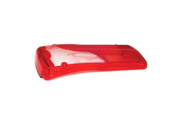SAMPA 201.064 Lens, combination rearlight with E quality seal, Left-image-9173914