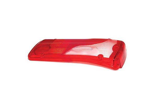 SAMPA 201.065 Lens, combination rearlight with E quality seal, Right-image-9173915