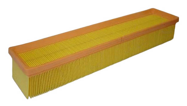 JAPKO 20100 Air filter Filter Insert