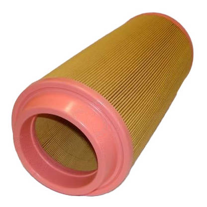 JAPKO 20126 Air filter Filter Insert
