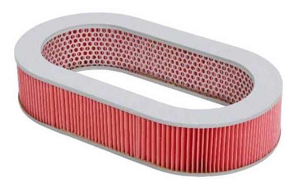 JAPKO 20139 Air filter Filter Insert