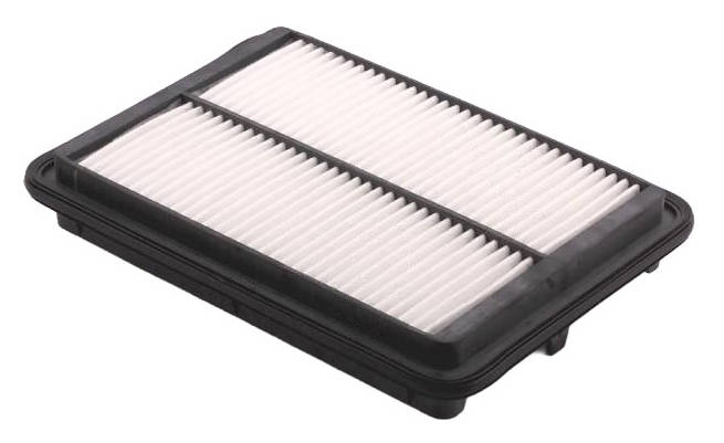 JAPKO 20146 Air filter Filter Insert
