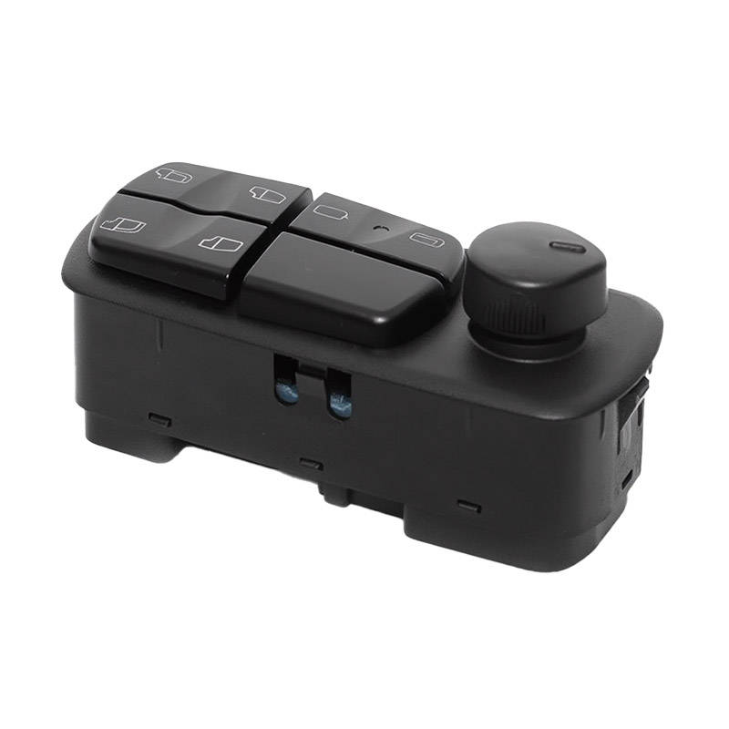 SAMPA 202.269 Switch, window winder Driver side-image-9181987