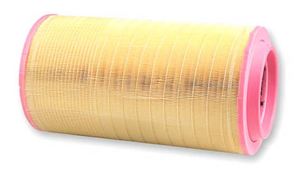 SAMPA 202.335 Air filter Filter Insert-image-9182051