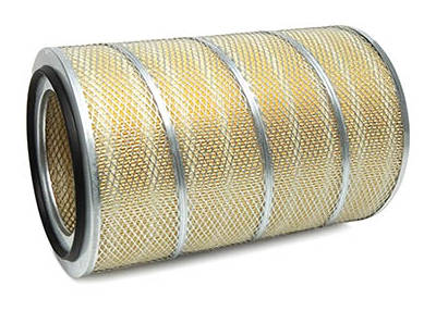 SAMPA 202.336 Air filter Filter Insert-image-9182052