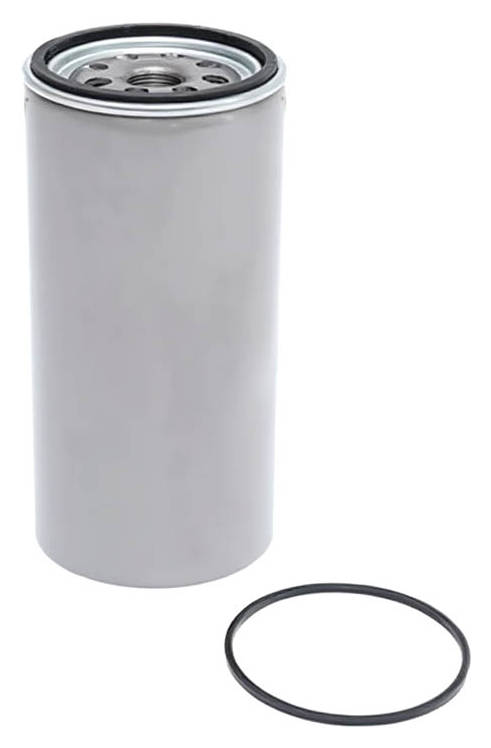 SAMPA 202.424 Fuel Filter Filter Insert-image-9182170