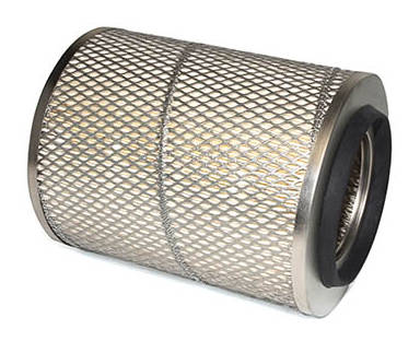 SAMPA 202.443 Air filter Filter Insert-image-9182190
