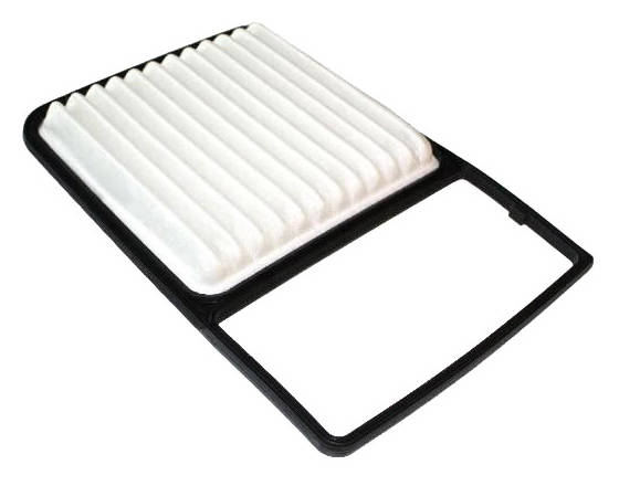 JAPKO 202011 Air filter Filter Insert