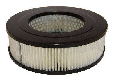 JAPKO 20205 Air filter Filter Insert