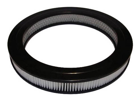 JAPKO 20207 Air filter Filter Insert