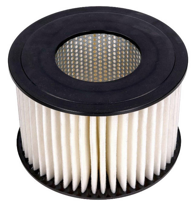 JAPKO 20213 Air filter Filter Insert