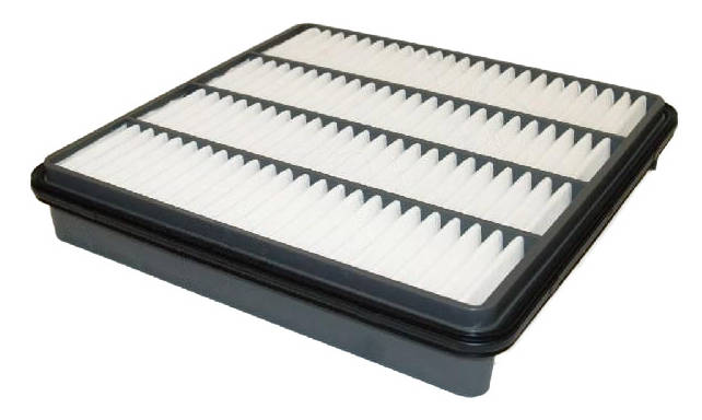 JAPKO 20263 Air filter Filter Insert