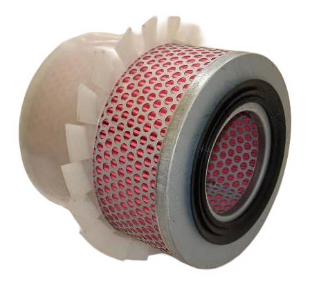 JAPKO 20313 Air filter Filter Insert