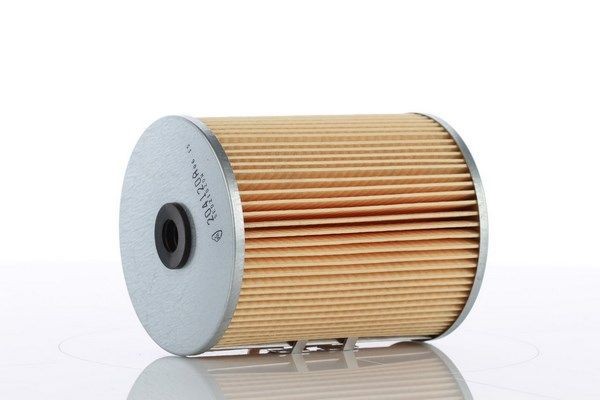 PZL Filters 204120A Oil filter Filter Insert-image-9191014