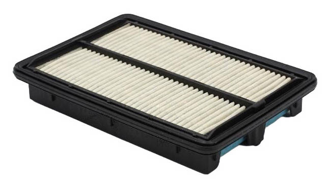 JAPKO 20449 Air filter Filter Insert