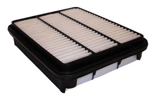 JAPKO 20599 Air filter Filter Insert