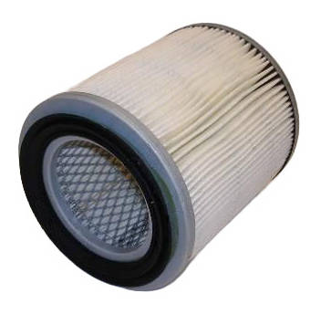 JAPKO 20806 Air filter Filter Insert-image-9201544
